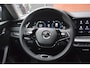 Skoda Octavia Combi 1.4TSI iV 204PK Business Ongebruikte auto!