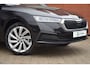 Skoda Octavia Combi 1.4TSI iV 204PK Business Ongebruikte auto!