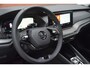 Skoda Octavia Combi 1.4TSI iV 204PK Business Ongebruikte auto!