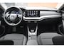 Skoda Octavia Combi 1.4TSI iV 204PK Business Ongebruikte auto!