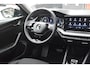 Skoda Octavia Combi 1.4TSI iV 204PK Business Ongebruikte auto!