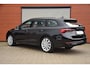 Skoda Octavia Combi 1.4TSI iV 204PK Business Ongebruikte auto!