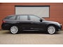 Skoda Octavia Combi 1.4TSI iV 204PK Business Ongebruikte auto!