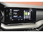 Skoda Octavia Combi 1.4TSI iV 204PK Business Ongebruikte auto!