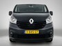 Renault Trafic 1.6 T29 L2H1 DC Luxe Energy 146pk | Trekhaak | Achteruitrijcamera | Bluetooth | 17' Lichtmetalen Velgen | Cruise Control | Airco | Achterdeuren met Ruiten |