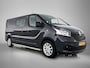Renault Trafic 1.6 T29 L2H1 DC Luxe Energy 146pk | Trekhaak | Achteruitrijcamera | Bluetooth | 17' Lichtmetalen Velgen | Cruise Control | Airco | Achterdeuren met Ruiten |