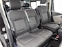 Renault Trafic 1.6 T29 L2H1 DC Luxe Energy 146pk | Trekhaak | Achteruitrijcamera | Bluetooth | 17' Lichtmetalen Velgen | Cruise Control | Airco | Achterdeuren met Ruiten |