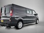 Renault Trafic 1.6 T29 L2H1 DC Luxe Energy 146pk | Trekhaak | Achteruitrijcamera | Bluetooth | 17' Lichtmetalen Velgen | Cruise Control | Airco | Achterdeuren met Ruiten |