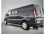 Renault Trafic 1.6 T29 L2H1 DC Luxe Energy 146pk | Trekhaak | Achteruitrijcamera | Bluetooth | 17' Lichtmetalen Velgen | Cruise Control | Airco | Achterdeuren met Ruiten |