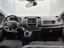 Renault Trafic 1.6 T29 L2H1 DC Luxe Energy 146pk | Trekhaak | Achteruitrijcamera | Bluetooth | 17' Lichtmetalen Velgen | Cruise Control | Airco | Achterdeuren met Ruiten |