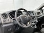 Renault Trafic 1.6 T29 L2H1 DC Luxe Energy 146pk | Trekhaak | Achteruitrijcamera | Bluetooth | 17' Lichtmetalen Velgen | Cruise Control | Airco | Achterdeuren met Ruiten |