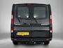 Renault Trafic 1.6 T29 L2H1 DC Luxe Energy 146pk | Trekhaak | Achteruitrijcamera | Bluetooth | 17' Lichtmetalen Velgen | Cruise Control | Airco | Achterdeuren met Ruiten |