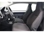 Volkswagen Up! 1.0 take up! | Airco | Elekt. Ramen | Centrale Deurvergrendeling