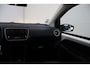 Volkswagen Up! 1.0 take up! | Airco | Elekt. Ramen | Centrale Deurvergrendeling