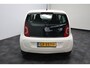 Volkswagen Up! 1.0 take up! | Airco | Elekt. Ramen | Centrale Deurvergrendeling
