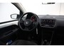 Volkswagen Up! 1.0 take up! | Airco | Elekt. Ramen | Centrale Deurvergrendeling