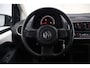 Volkswagen Up! 1.0 take up! | Airco | Elekt. Ramen | Centrale Deurvergrendeling