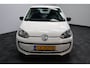 Volkswagen Up! 1.0 take up! | Airco | Elekt. Ramen | Centrale Deurvergrendeling