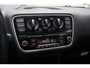 Volkswagen Up! 1.0 take up! | Airco | Elekt. Ramen | Centrale Deurvergrendeling