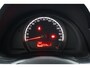 Volkswagen Up! 1.0 take up! | Airco | Elekt. Ramen | Centrale Deurvergrendeling