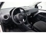 Volkswagen Up! 1.0 take up! | Airco | Elekt. Ramen | Centrale Deurvergrendeling