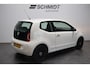 Volkswagen Up! 1.0 take up! | Airco | Elekt. Ramen | Centrale Deurvergrendeling