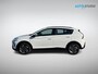 Hyundai Bayon 1.0 T-GDI Comfort Smart