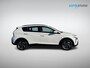 Hyundai Bayon 1.0 T-GDI Comfort Smart