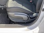 Hyundai Bayon 1.0 T-GDI Comfort Smart