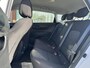 Hyundai Bayon 1.0 T-GDI Comfort Smart