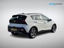 Hyundai Bayon 1.0 T-GDI Comfort Smart