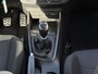 Hyundai Bayon 1.0 T-GDI Comfort Smart