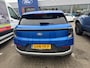 Ford Explorer Premium Extended Range RWD 77 kWh 286pk | Panorama Dak | Driver assistance Pack | Trekhaak wegklapbaar | AGR stoelen