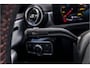 Mercedes-Benz CLA 180 Business Solution AMG | Night | Camera | Sfeer