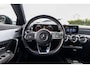 Mercedes-Benz CLA 180 Business Solution AMG | Night | Camera | Sfeer