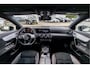Mercedes-Benz CLA 180 Business Solution AMG | Night | Camera | Sfeer