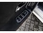 Mercedes-Benz CLA 180 Business Solution AMG | Night | Camera | Sfeer