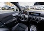 Mercedes-Benz CLA 180 Business Solution AMG | Night | Camera | Sfeer