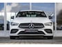 Mercedes-Benz CLA 180 Business Solution AMG | Night | Camera | Sfeer
