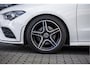 Mercedes-Benz CLA 180 Business Solution AMG | Night | Camera | Sfeer