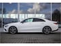 Mercedes-Benz CLA 180 Business Solution AMG | Night | Camera | Sfeer