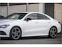 Mercedes-Benz CLA 180 Business Solution AMG | Night | Camera | Sfeer