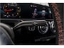 Mercedes-Benz CLA 180 Business Solution AMG | Night | Camera | Sfeer