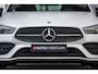 Mercedes-Benz CLA 180 Business Solution AMG | Night | Camera | Sfeer
