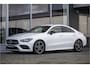 Mercedes-Benz CLA 180 Business Solution AMG | Night | Camera | Sfeer