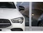 Mercedes-Benz CLA 180 Business Solution AMG | Night | Camera | Sfeer