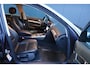 Audi A6 Avant 3.2 FSI quattro Pro Line Business