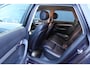 Audi A6 Avant 3.2 FSI quattro Pro Line Business
