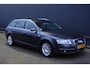 Audi A6 Avant 3.2 FSI quattro Pro Line Business