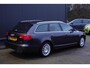 Audi A6 Avant 3.2 FSI quattro Pro Line Business
